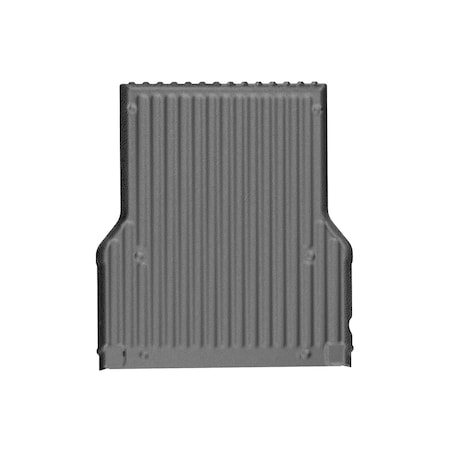Weathertech TechLiner, 36014 36014